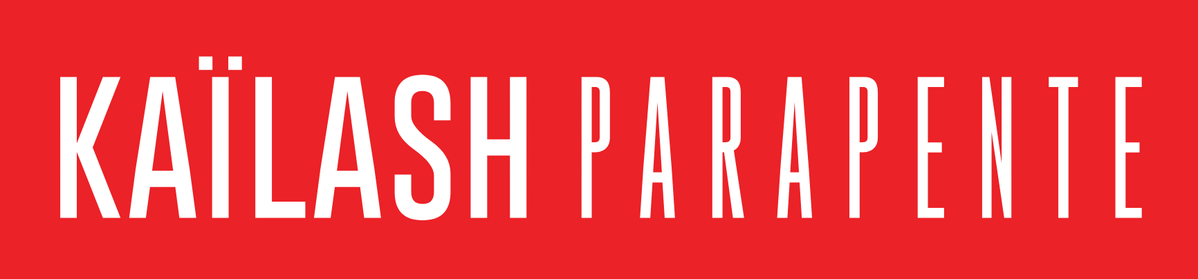 Logo_Ambassadeurs