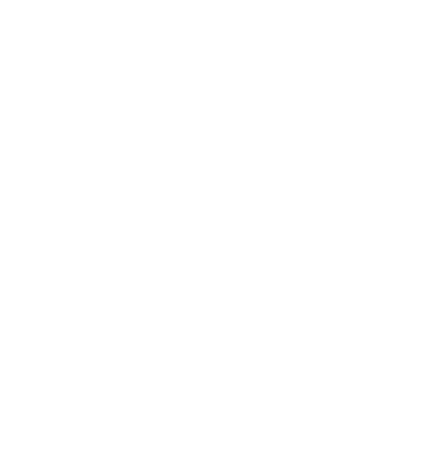 kalaish